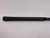 Callaway Steelhead XR 4 Fairway Wood 17* Project X 6.0 56g Stiff Mens RH, 7 of 12