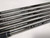 Titleist T350 2023 Iron Set 5-PW UST Mamiya Recoil 95 F4 Stiff Graphite Mens RH, 8 of 12