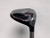 Adams Tight Lies Plus 5 Fairway Wood 18* Tight Lies 70g Regular Graphite Mens RH, 2 of 12