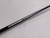 Adams Tight Lies Plus 5 Fairway Wood 18* Tight Lies 70g Regular Graphite Mens RH, 6 of 12