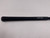 Adams Tight Lies Plus 5 Fairway Wood 18* Tight Lies 70g Regular Graphite Mens RH, 8 of 12