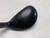 Titleist TS2 5 Hybrid 23* Kuro Kage Black Series 60g Regular RH, 3 of 12
