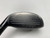 Titleist TS2 5 Hybrid 23* Kuro Kage Black Series 60g Regular RH, 5 of 12
