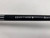 Titleist TS2 5 Hybrid 23* Kuro Kage Black Series 60g Regular RH, 7 of 12