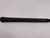 Titleist TS2 5 Hybrid 23* Kuro Kage Black Series 60g Regular RH, 8 of 12