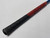 Adams Idea Pro 3 Hybrid 20* Aldila VS Proto By You 80g Regular Graphite Mens RH, 7 of 12