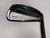 Mizuno MP 62 Single 6 Iron True Temper Dynalite Gold XP R300 Regular Steel RH, 1 of 12