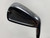 Mizuno MP 62 Single 6 Iron True Temper Dynalite Gold XP R300 Regular Steel RH, 2 of 12
