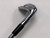 Mizuno MP 62 Single 6 Iron True Temper Dynalite Gold XP R300 Regular Steel RH, 3 of 12