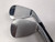 Cobra KING Forged Tec One 2020 Iron Set 6-PW LA GOLF A Series Stiff LH No 7i, 6 of 12