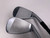 Cobra KING Forged Tec One 2020 Iron Set 6-PW LA GOLF A Series Stiff LH No 7i, 7 of 12