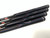 Cobra KING Forged Tec One 2020 Iron Set 6-PW LA GOLF A Series Stiff LH No 7i, 9 of 12