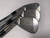 Callaway Apex TCB 24 Raw Iron Set 4-PW Project X LZ 6.0 120g Stiff Steel Mens RH, 8 of 12