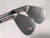 Titleist T300 Iron Set 6-PW NS Pro 950 GH Regular Steel Mens RH, 7 of 12