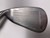 Callaway X-16 Single 3 Iron Rapport Fit Chip Prescription Regular Mens RH, 4 of 12
