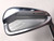 Ping Blueprint S Single 6 Iron Orange Dot 2* Flat KBS Tour 130 Mens RH, 1 of 12
