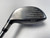 Cleveland Launcher Steel 9 Fairway Wood 25* Launcher Regular Graphite Mens RH, 4 of 12