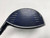 TaylorMade Qi10 LS Driver 9* Tensei Blue AV Limited Xlink Tech 65g Stiff RH HC, 7 of 12