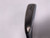 Titleist 716 T-MB 3 Driving Iron 19* True Temper DG S300 Stiff Steel Mens RH, 2 of 12