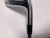 Titleist 716 T-MB 3 Driving Iron 19* True Temper DG S300 Stiff Steel Mens RH, 3 of 12