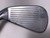 Titleist 716 T-MB 3 Driving Iron 19* True Temper DG S300 Stiff Steel Mens RH, 4 of 12