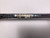 Titleist 716 T-MB 3 Driving Iron 19* True Temper DG S300 Stiff Steel Mens RH, 5 of 12
