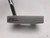 Scotty Cameron Phantom X 5.5 2022 Putter 33" Superstroke Pistol Tour Mens LH HC, 3 of 12
