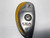 Adams Idea Pro 2 Hybrid 18* Aldila VS Proto By You Stiff Graphite Mens RH, 1 of 12