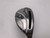 Adams Idea Womens 2014 7 Hybrid 31* Idea Regular Graphite Mens RH, 1 of 12