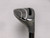 Adams Idea Womens 2014 7 Hybrid 31* Idea Regular Graphite Mens RH, 2 of 12