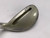 Adams Idea Womens 2014 7 Hybrid 31* Idea Regular Graphite Mens RH, 3 of 12