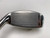 Adams Idea Womens 2014 7 Hybrid 31* Idea Regular Graphite Mens RH, 5 of 12
