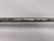 Adams Idea Womens 2014 7 Hybrid 31* Idea Regular Graphite Mens RH, 7 of 12