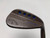 Callaway Jaws MD5 Raw Gap Wedge GW 50* 10 S-Grind TT DG S200 Tour Issue Mens RH, 1 of 12