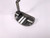 Odyssey White Hot XG 330 Mallet Putter 34.5" Mens RH, 5 of 12