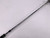 Odyssey White Hot XG 330 Mallet Putter 34.5" Mens RH, 6 of 12
