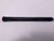 TaylorMade Burner Plus Single 7 Iron REAX Ladies Graphite Womens RH, 6 of 12