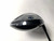 Callaway Paradym Ai Smoke TD Driver 10.5* Project X Denali 6.0 60g Stiff RH, 2 of 12