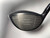 Callaway Paradym Ai Smoke TD Driver 10.5* Project X Denali 6.0 60g Stiff RH, 3 of 12