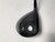 Callaway Paradym Ai Smoke TD Driver 10.5* Project X Denali 6.0 60g Stiff RH, 4 of 12