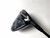 Callaway Paradym Ai Smoke TD Driver 10.5* Project X Denali 6.0 60g Stiff RH, 5 of 12