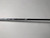 Callaway Paradym Ai Smoke TD Driver 10.5* Project X Denali 6.0 60g Stiff RH, 6 of 12