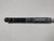 Callaway Paradym Ai Smoke TD Driver 10.5* Project X Denali 6.0 60g Stiff RH, 8 of 12