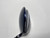 Adams Blue 2015 Driver 12* Aldila SlimTech 55g Regular Graphite Mens RH HC, 6 of 12