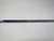Adams Blue 2015 Driver 12* Aldila SlimTech 55g Regular Graphite Mens RH HC, 8 of 12