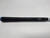 Adams Blue 2015 Driver 12* Aldila SlimTech 55g Regular Graphite Mens RH HC, 10 of 12