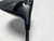 Ping G400 Driver 10.5* Tour 75g Stiff Graphite Mens RH, 2 of 12