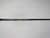 Ping G400 Driver 10.5* Tour 75g Stiff Graphite Mens RH, 7 of 12