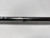 Ping G400 Driver 10.5* Tour 75g Stiff Graphite Mens RH, 8 of 12