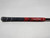 Ping G400 Driver 10.5* Tour 75g Stiff Graphite Mens RH, 9 of 12